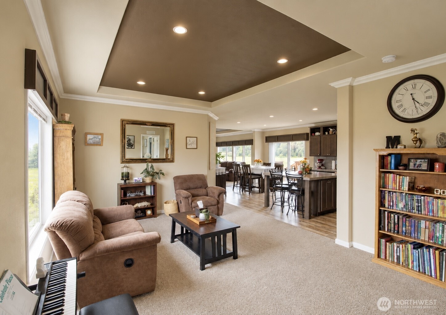 163 Apple Tree Lane Property Photo 4