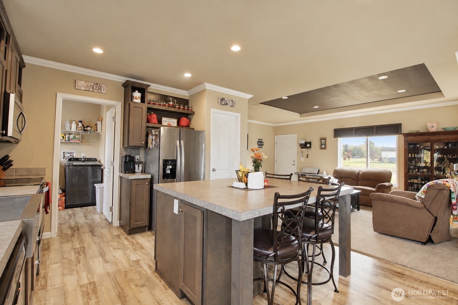 163 Apple Tree Lane Property Photo 6
