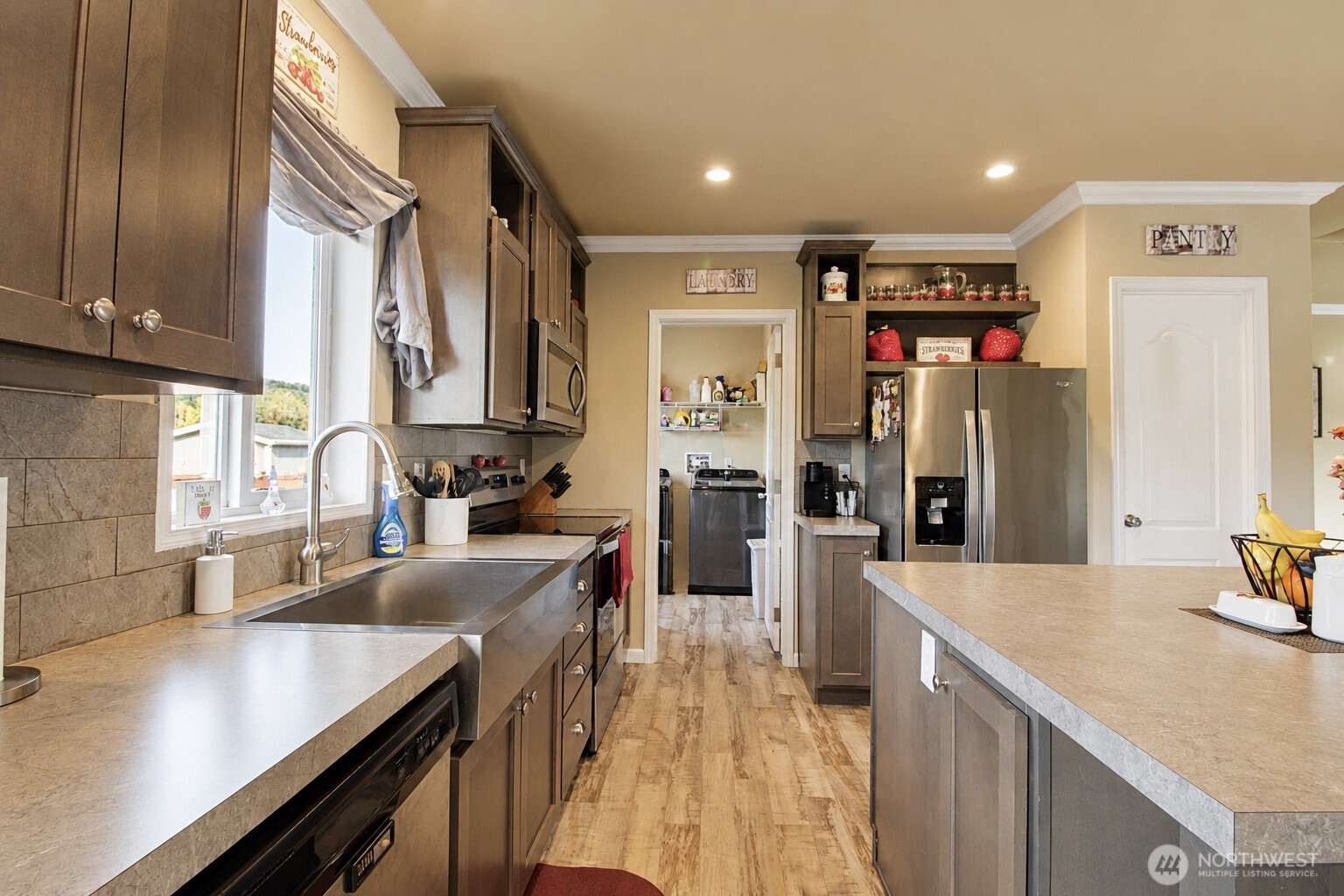 163 Apple Tree Lane Property Photo 7