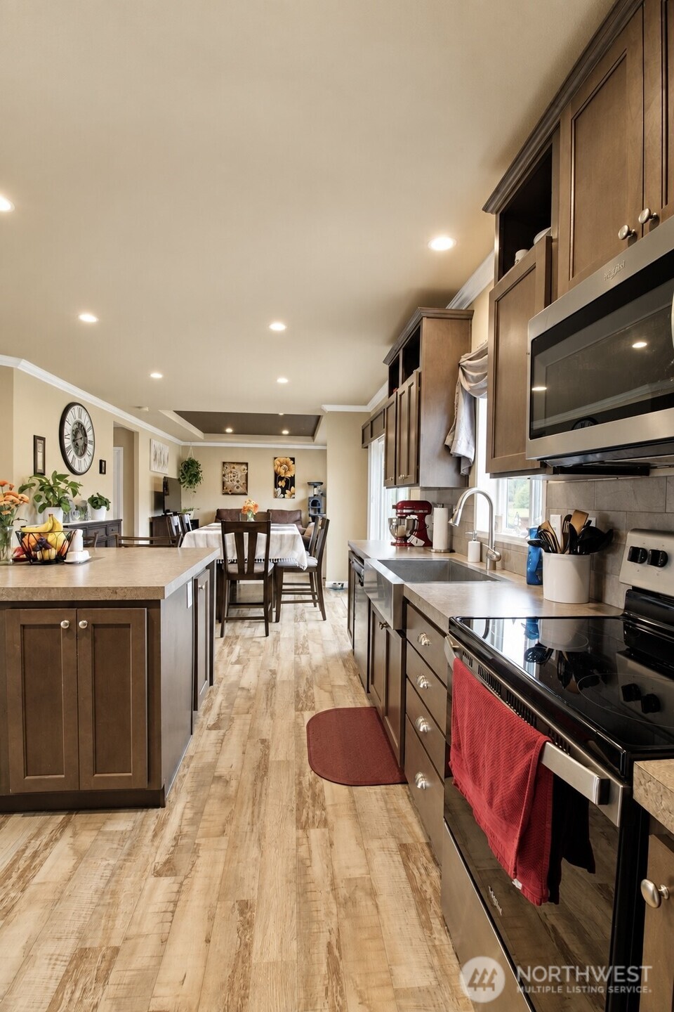 163 Apple Tree Lane Property Photo 8
