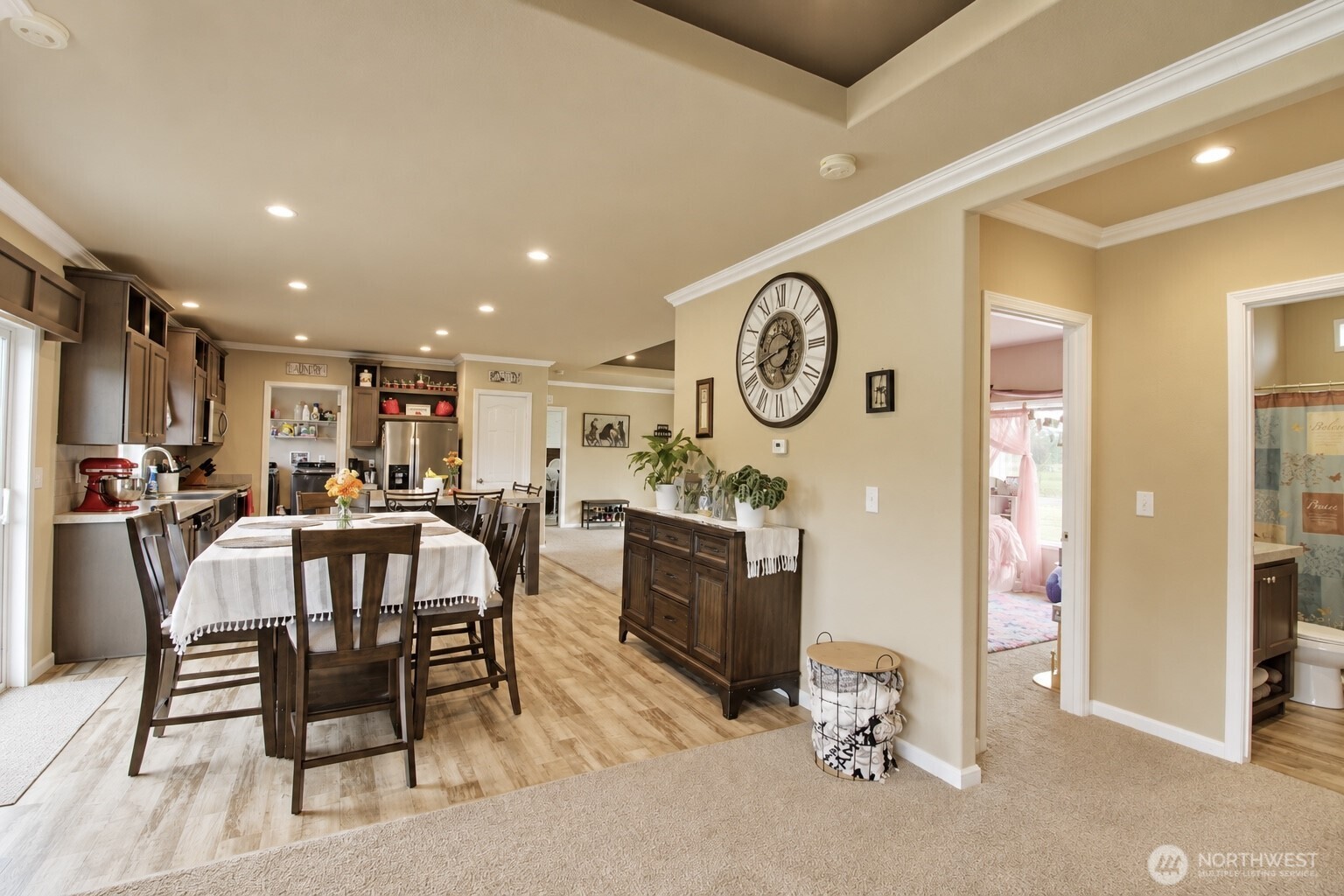 163 Apple Tree Lane Property Photo 10