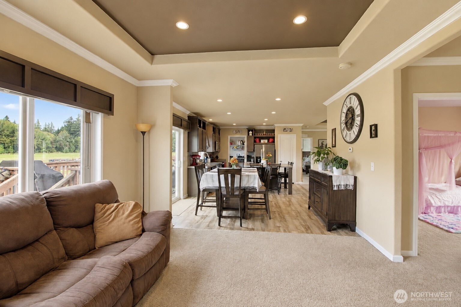 163 Apple Tree Lane Property Photo 11
