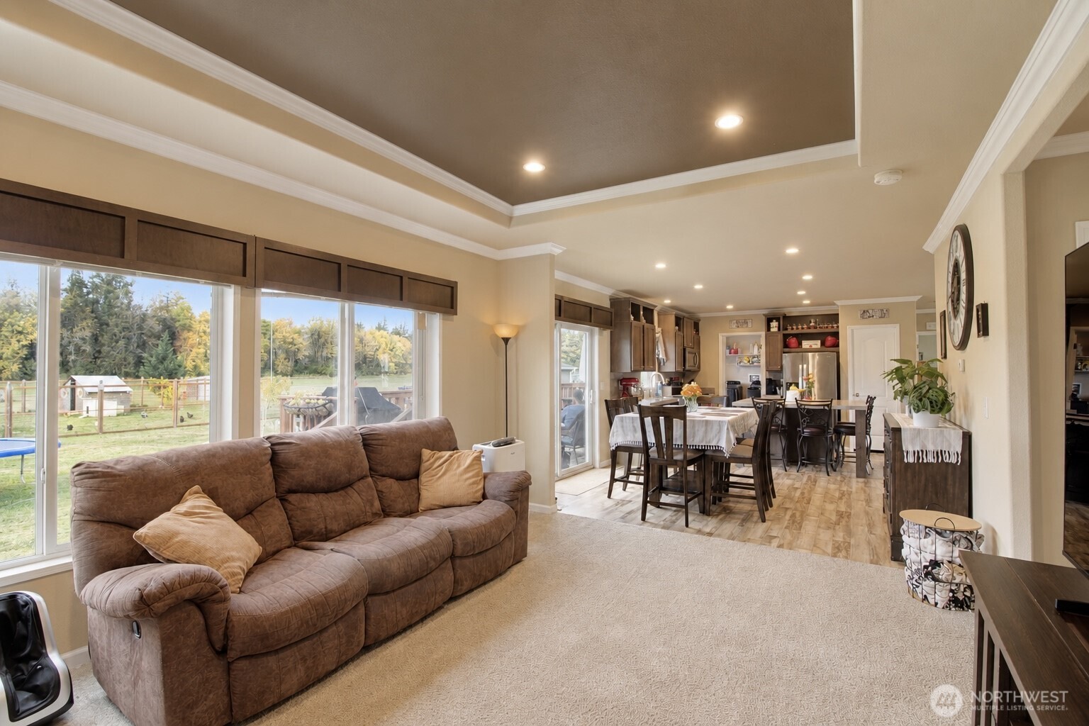 163 Apple Tree Lane Property Photo 12