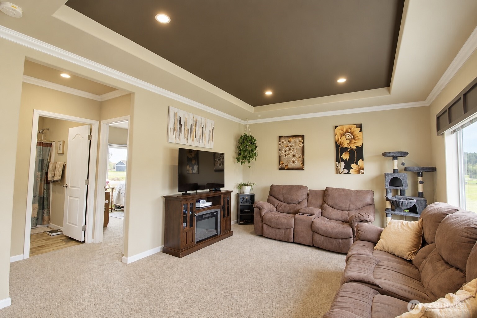 163 Apple Tree Lane Property Photo 13