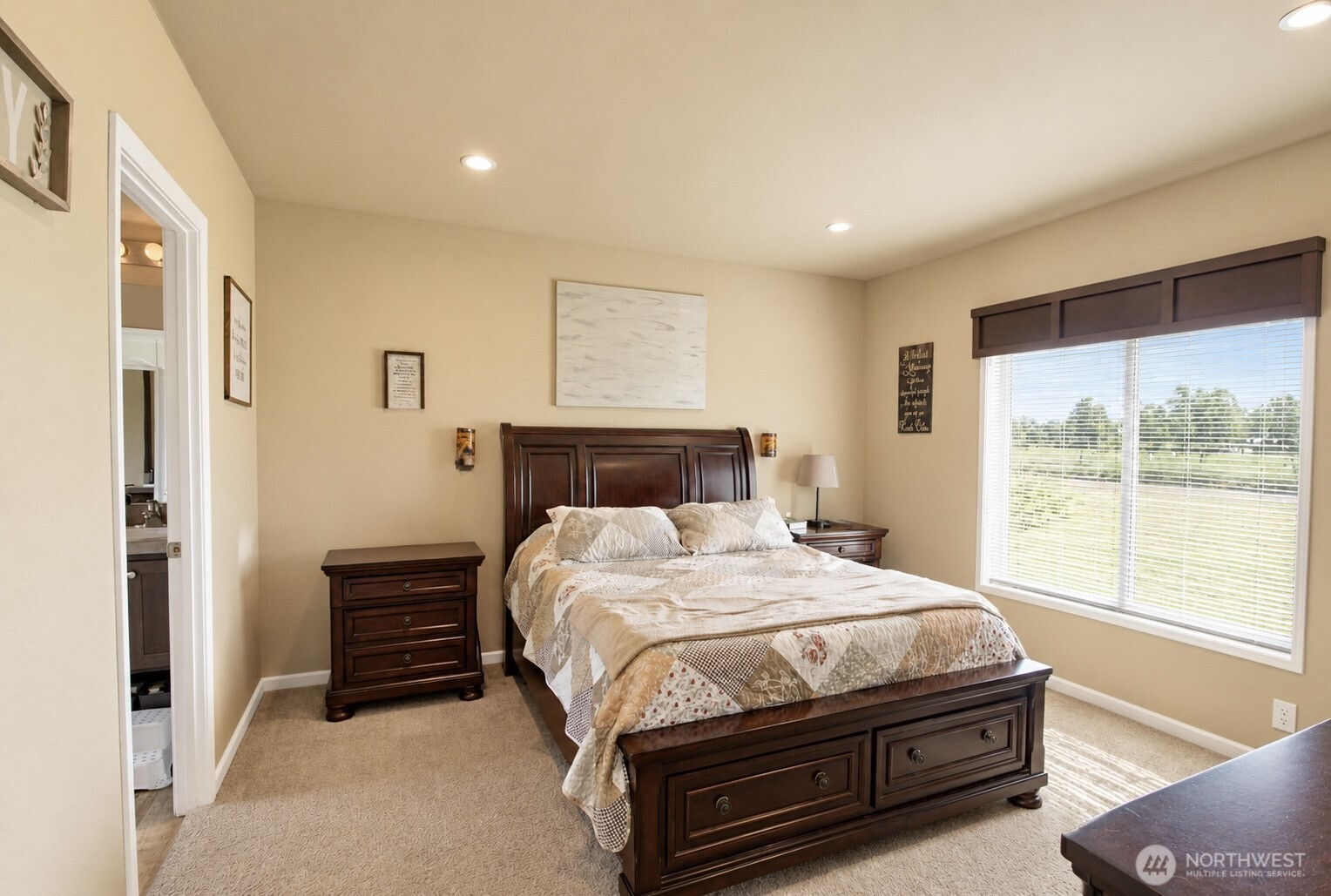 163 Apple Tree Lane Property Photo 14
