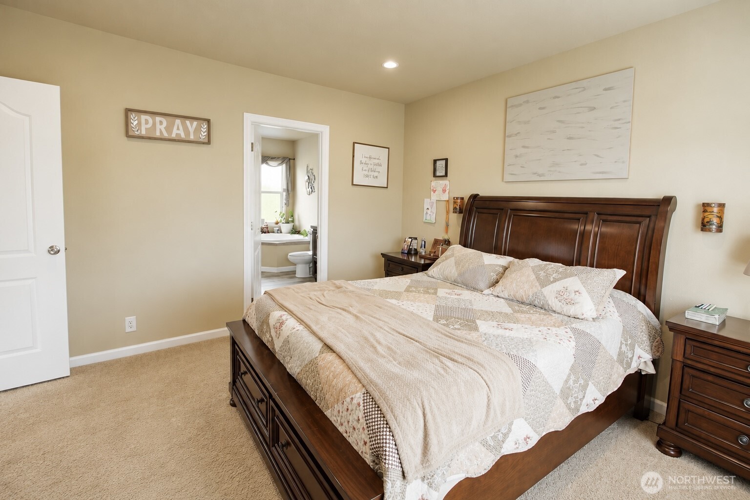 163 Apple Tree Lane Property Photo 15