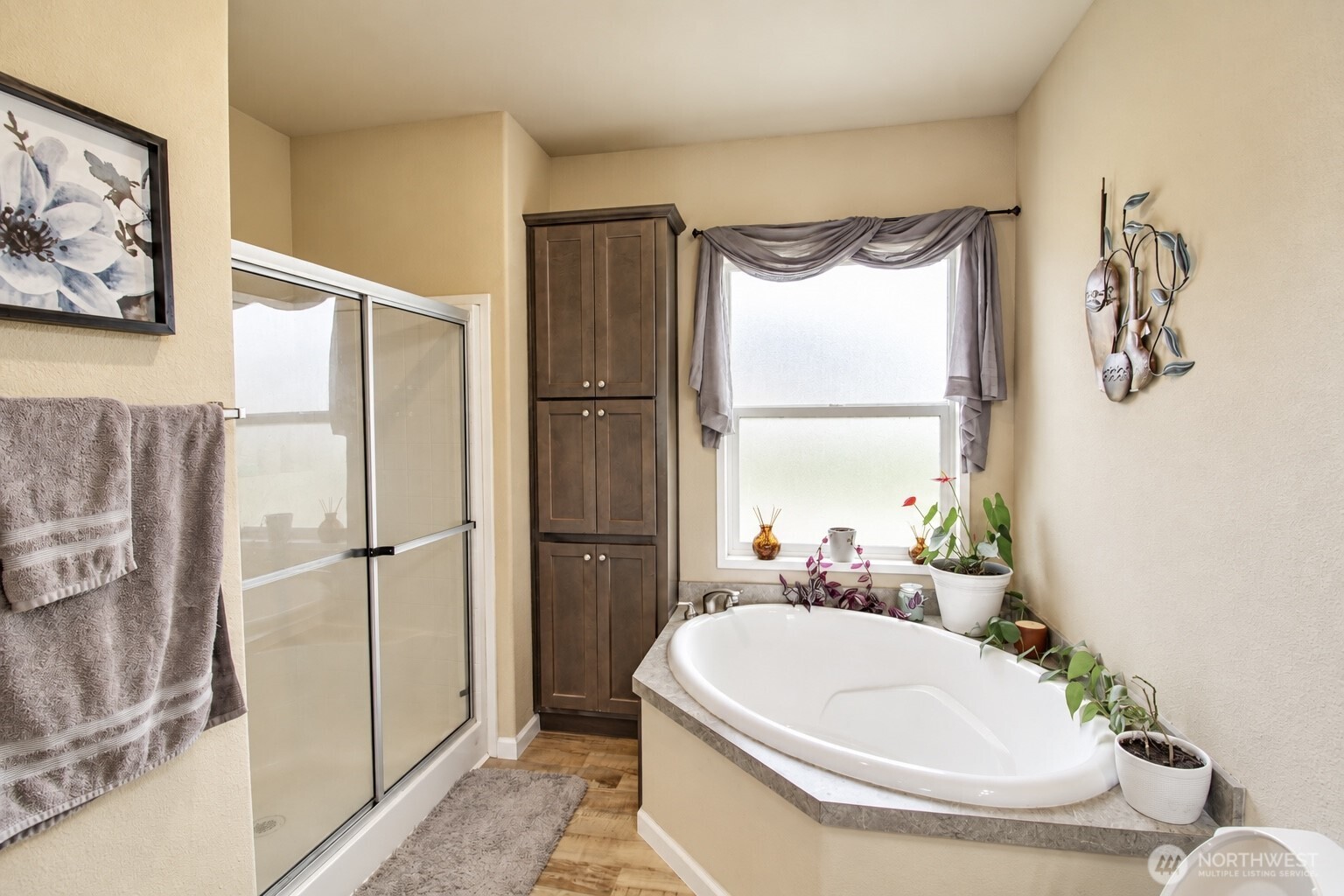 163 Apple Tree Lane Property Photo 17