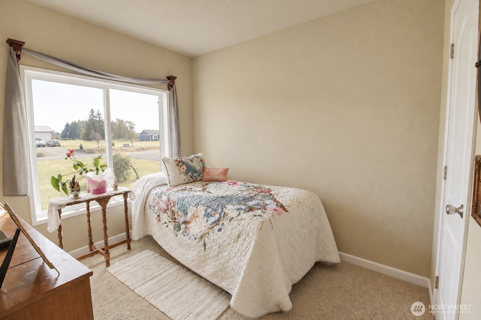 163 Apple Tree Lane Property Photo 18