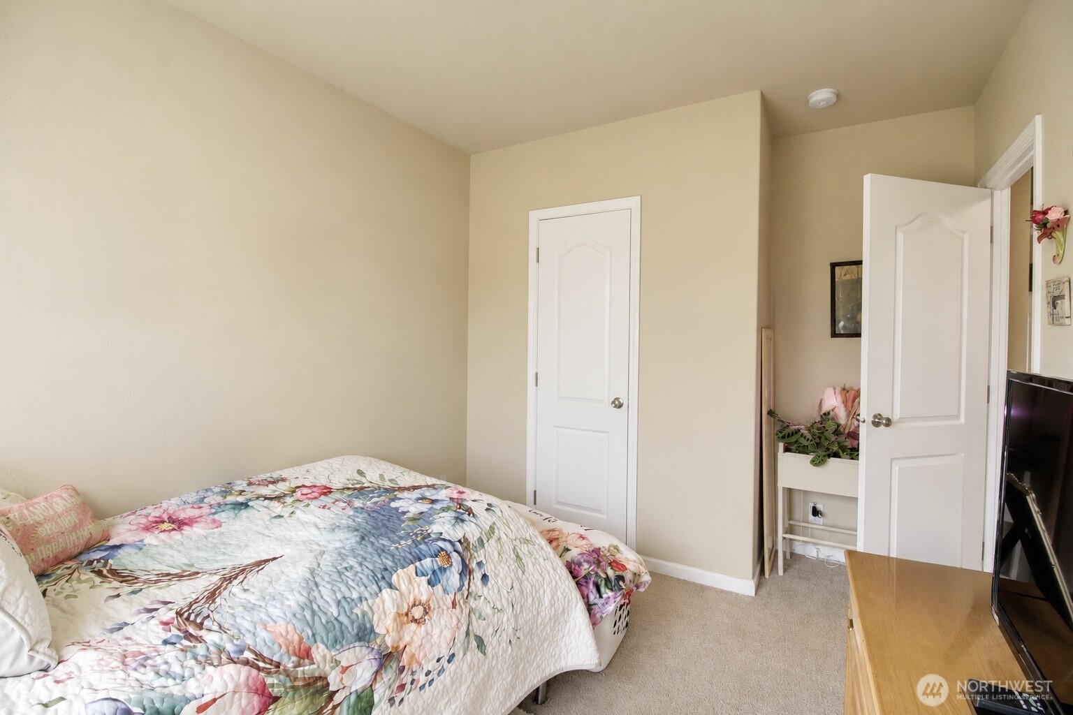 163 Apple Tree Lane Property Photo 19