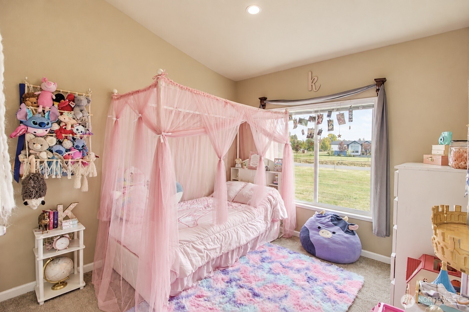 163 Apple Tree Lane Property Photo 20