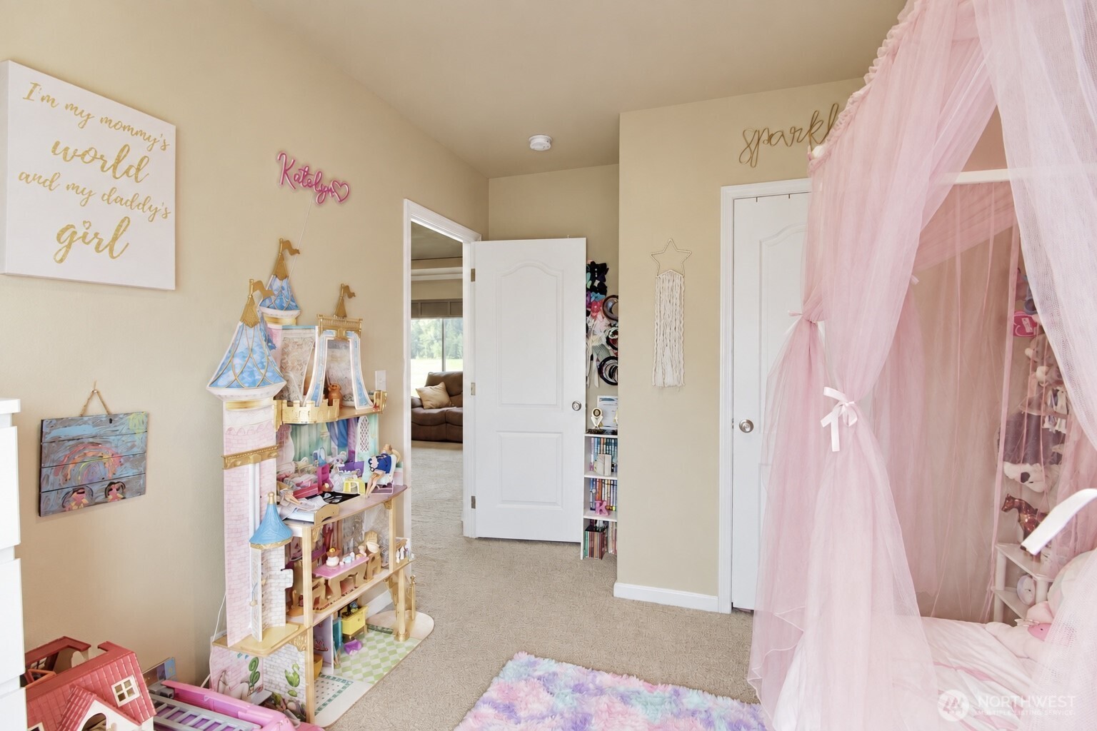 163 Apple Tree Lane Property Photo 21