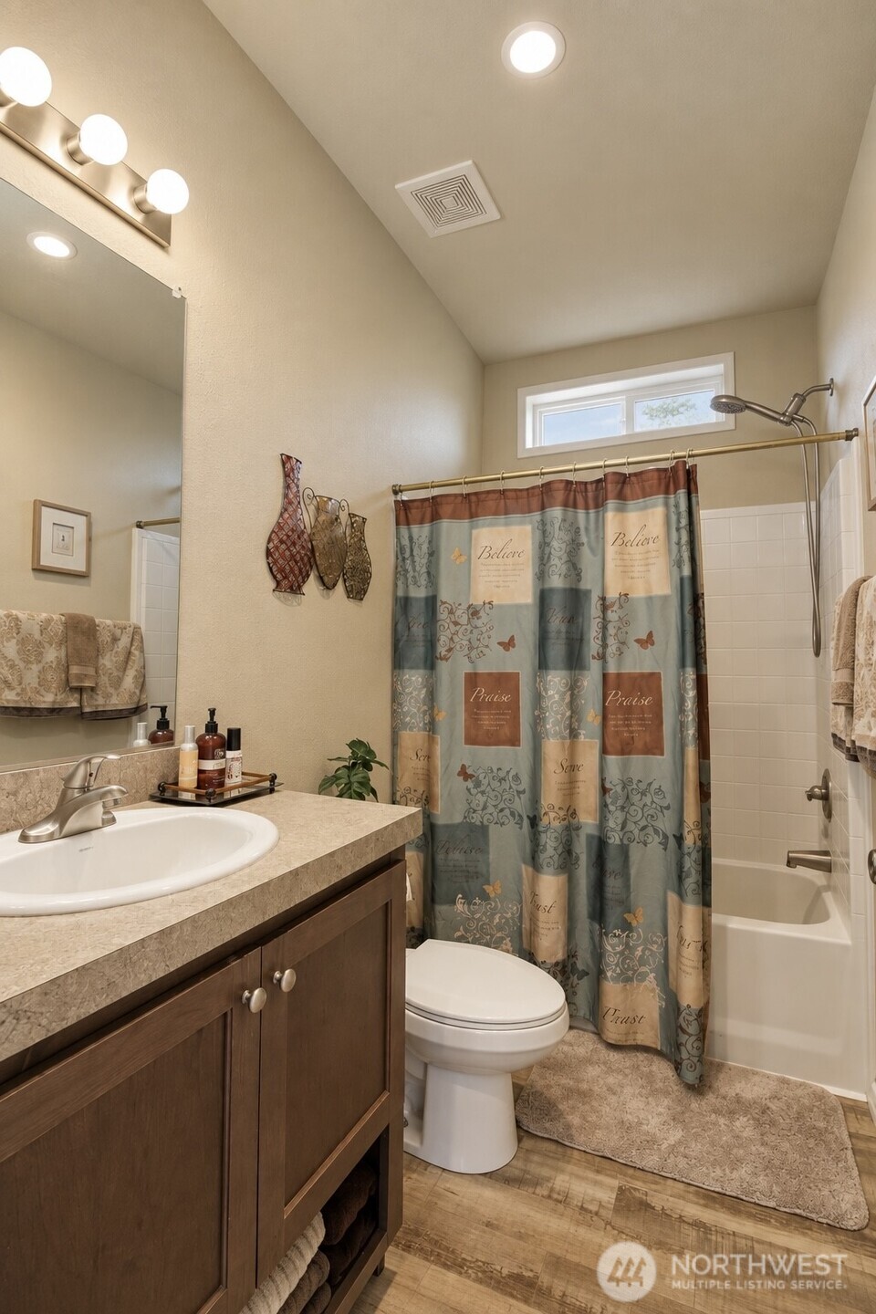 163 Apple Tree Lane Property Photo 22