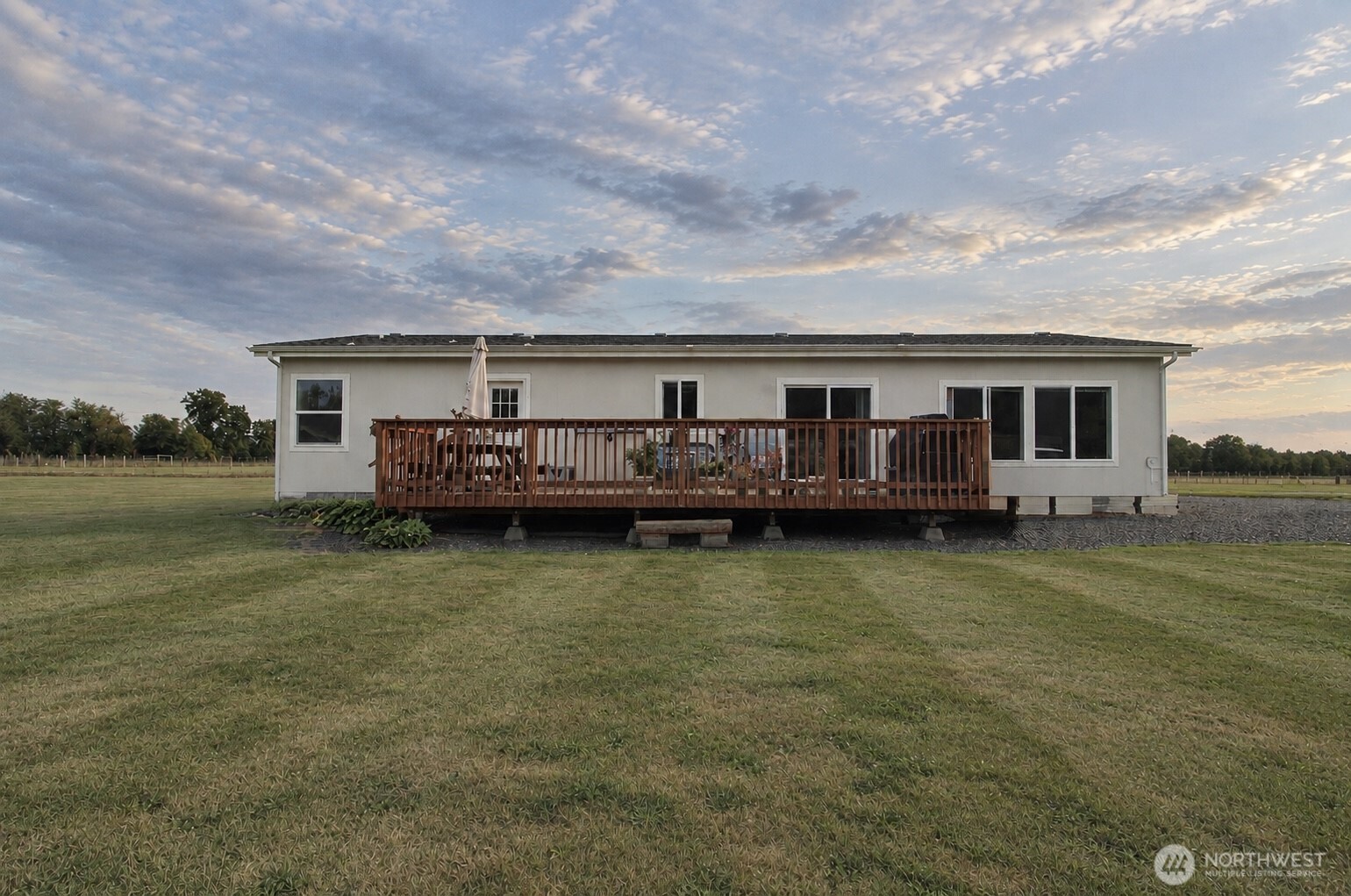163 Apple Tree Lane Property Photo 23