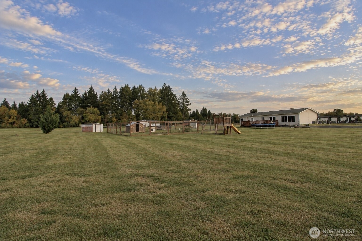 163 Apple Tree Lane Property Photo 24
