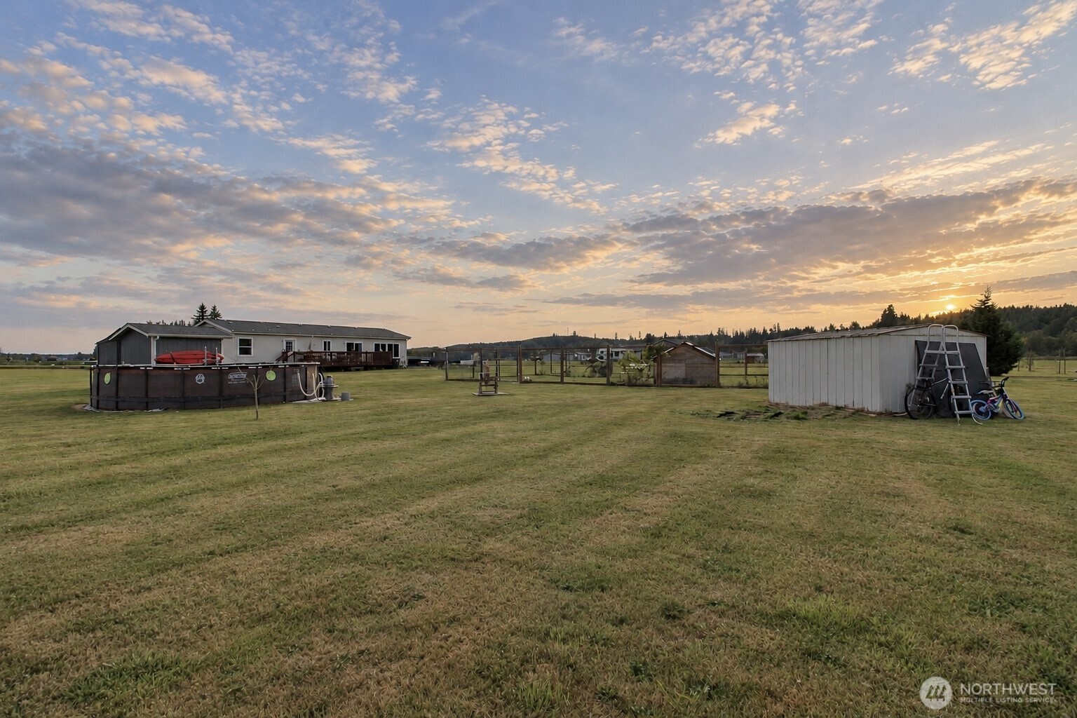 163 Apple Tree Lane Property Photo 25