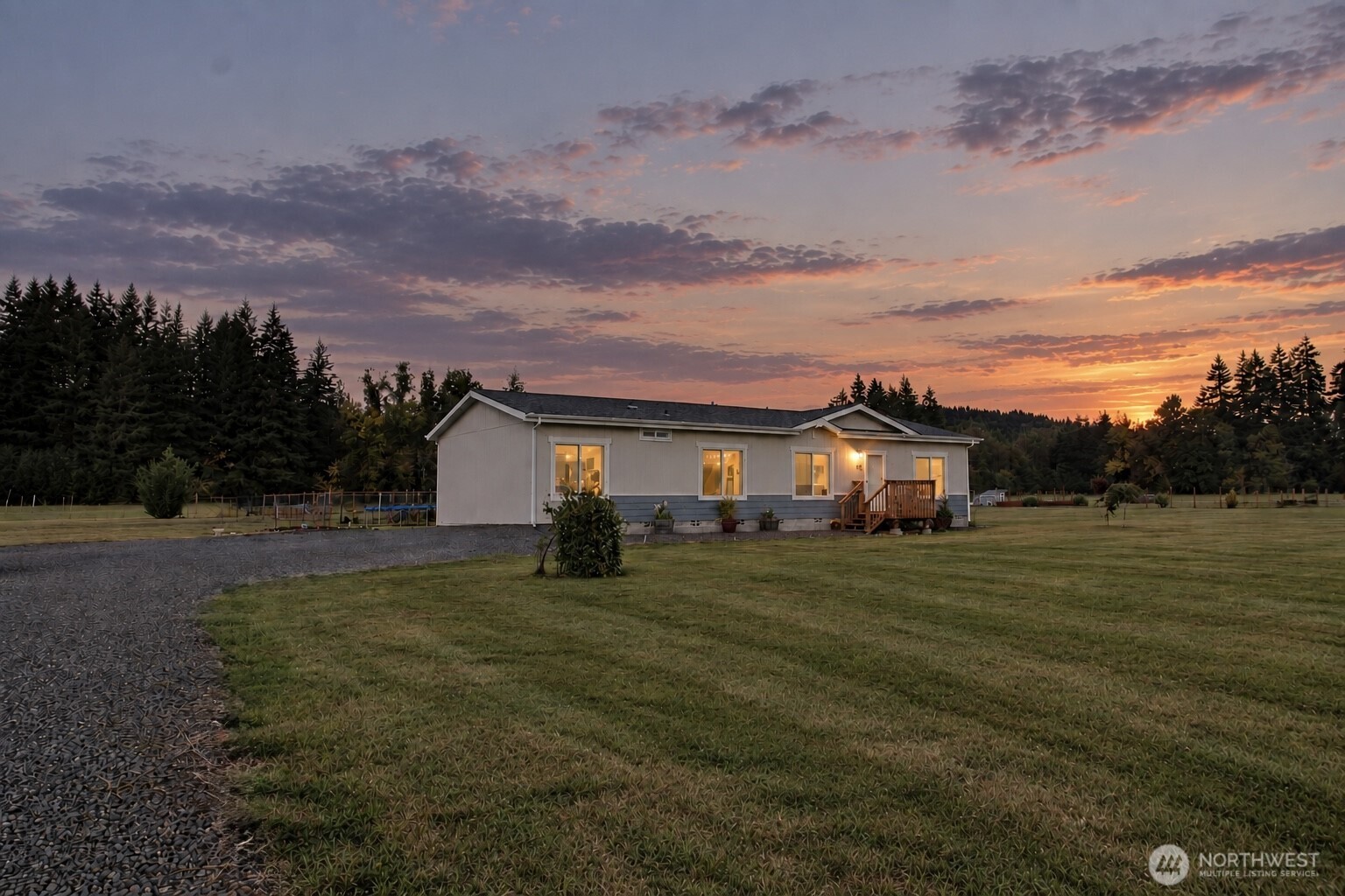 163 Apple Tree Lane Property Photo 26