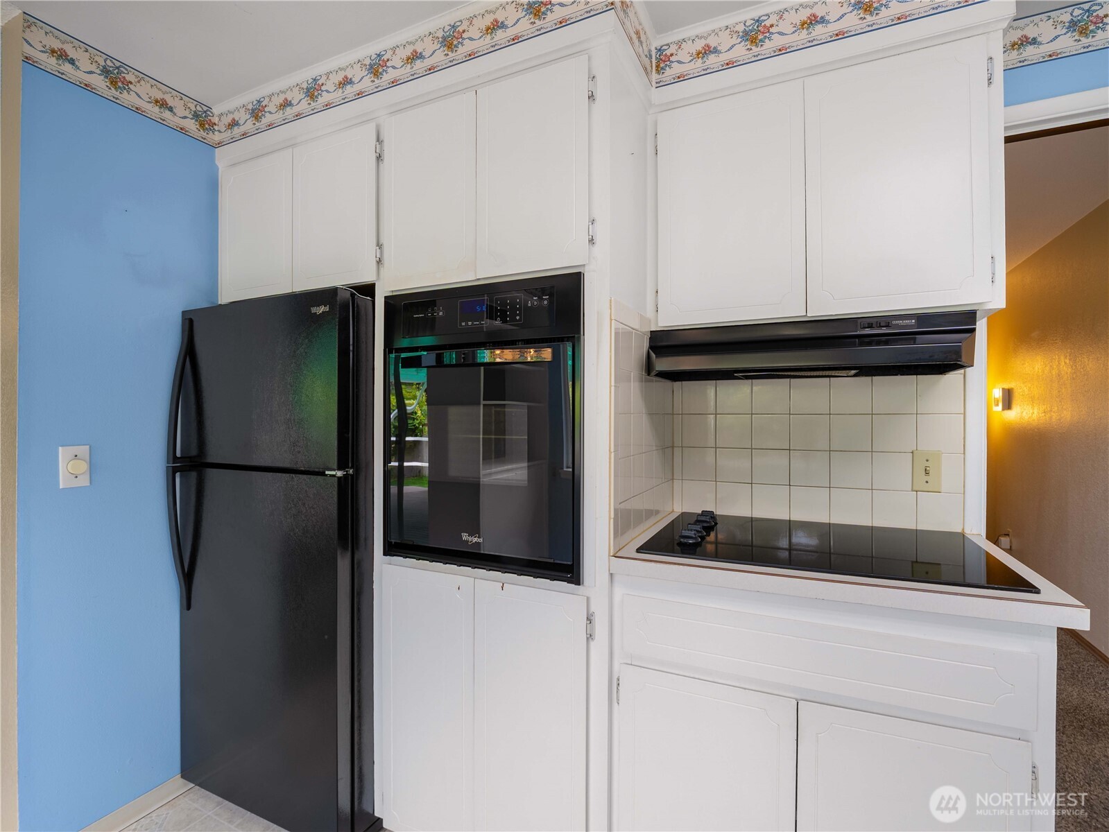 2404 S 360th Street Property Photo 10