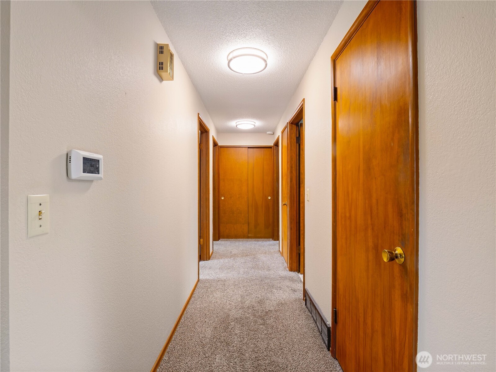 2404 S 360th Street Property Photo 13