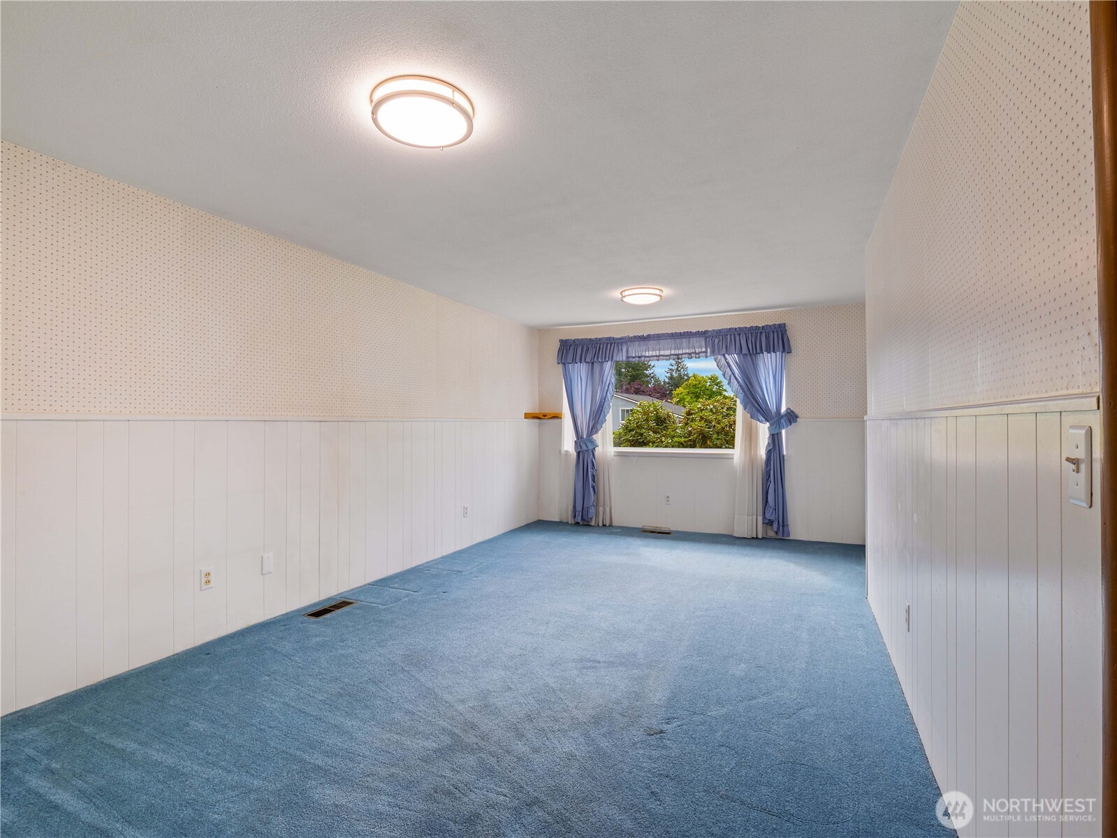 2404 S 360th Street Property Photo 14