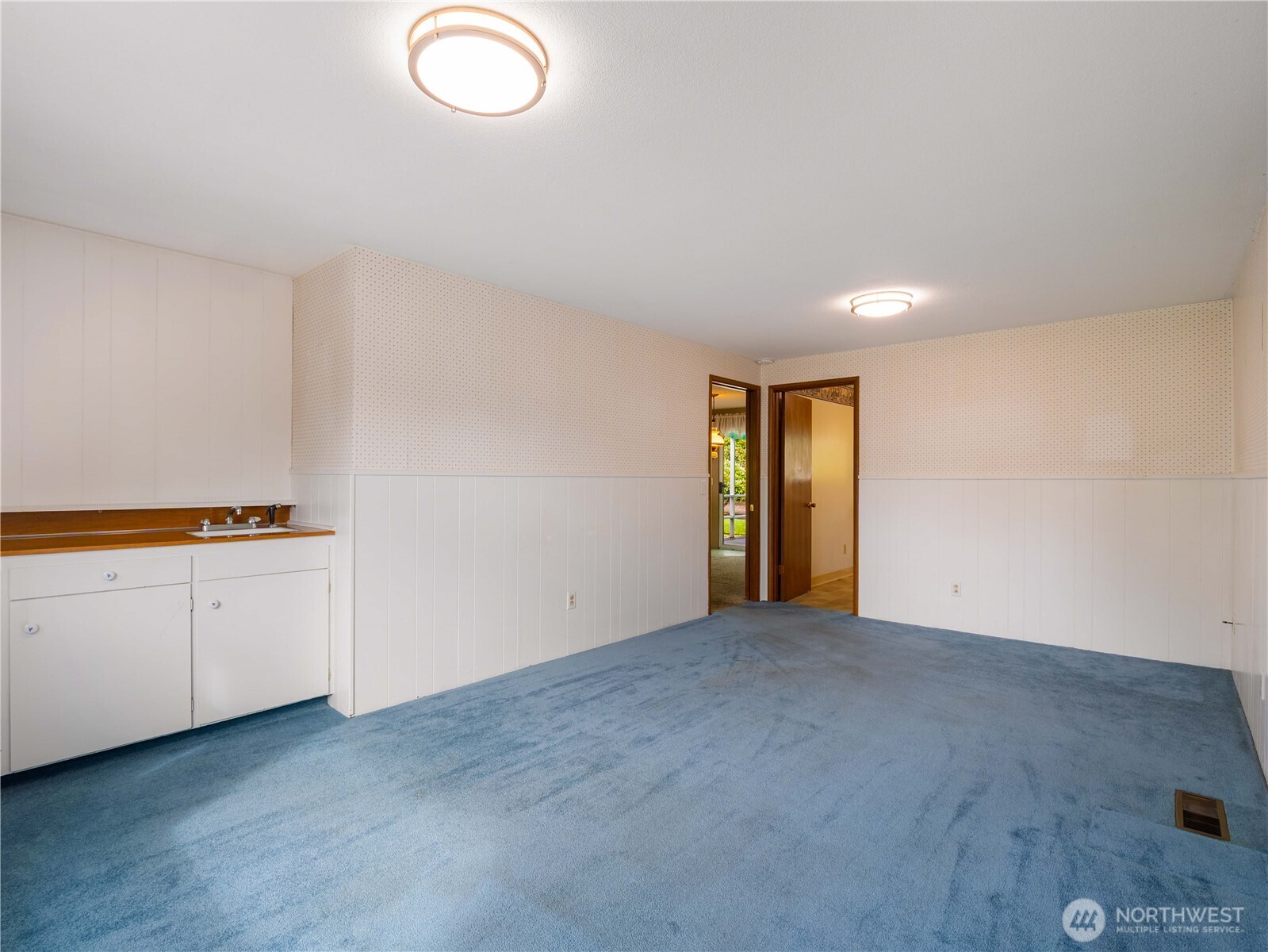 2404 S 360th Street Property Photo 15