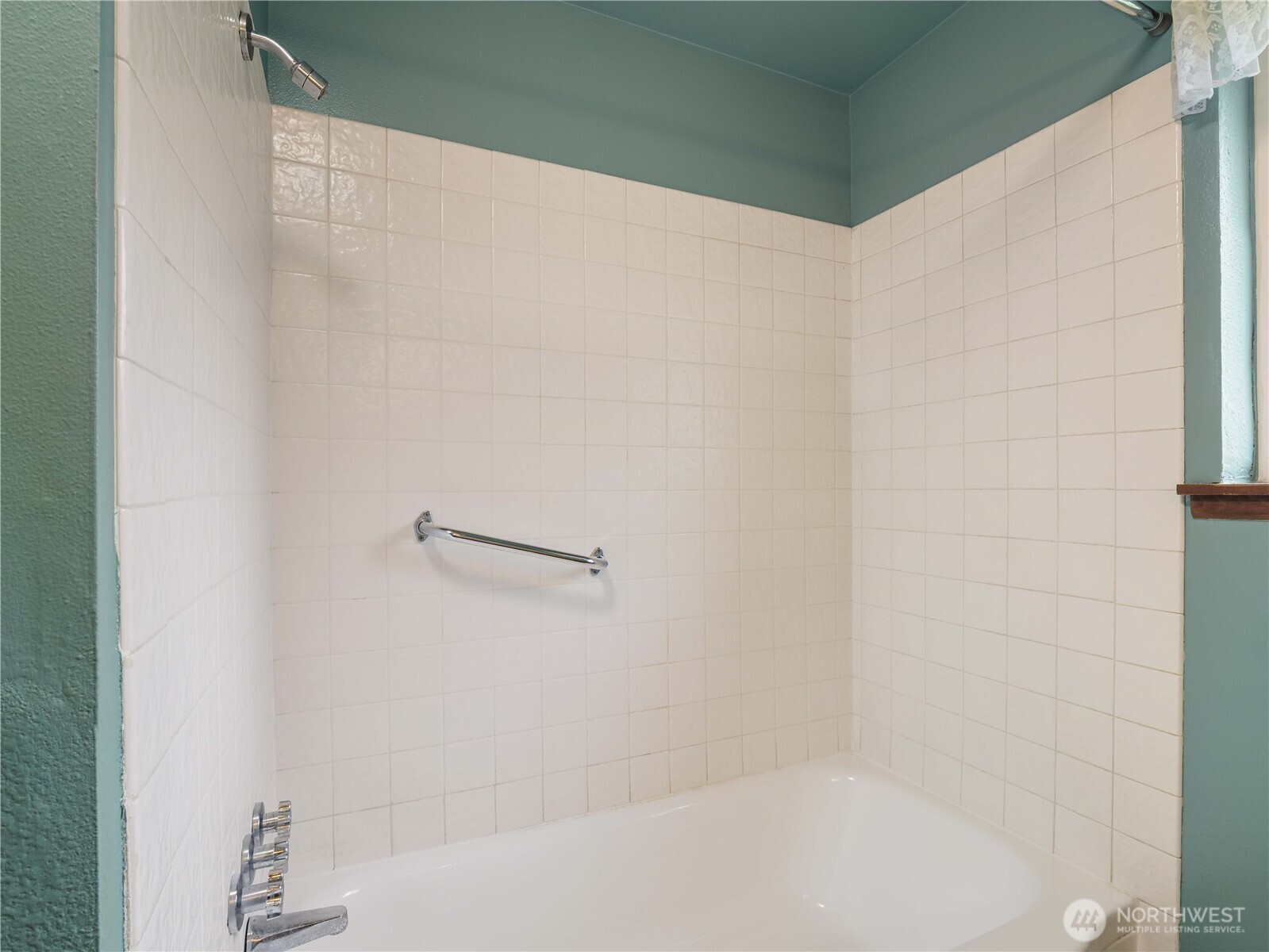 2404 S 360th Street Property Photo 17