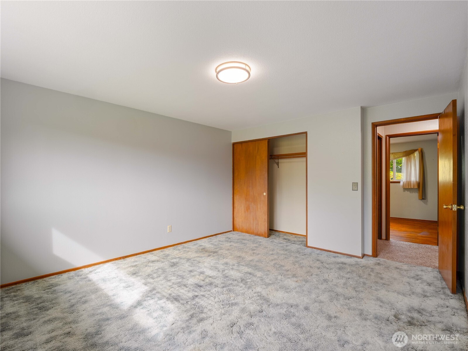 2404 S 360th Street Property Photo 20