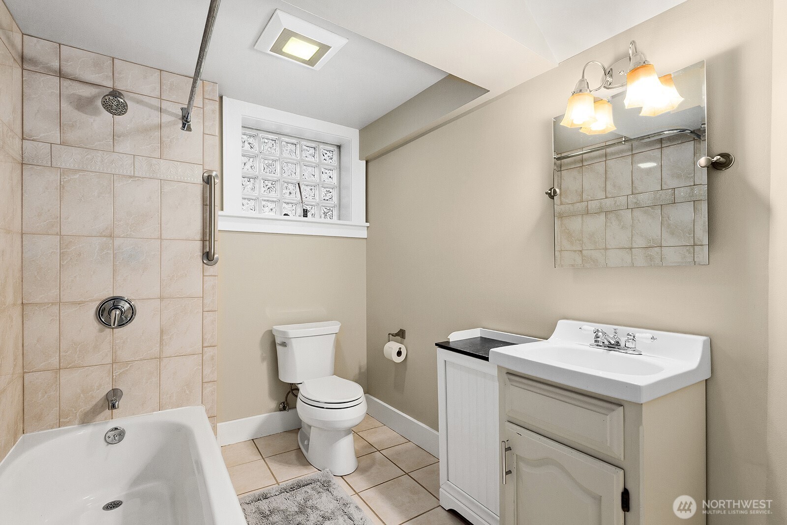 6238 28th Avenue Property Photo 17