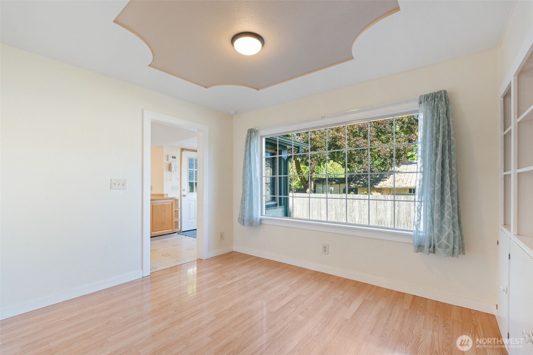 811 Euclid Way Property Photo 10