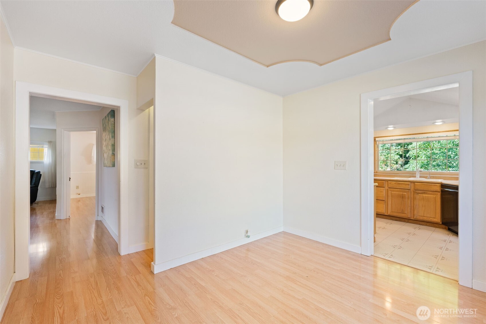 811 Euclid Way Property Photo 11