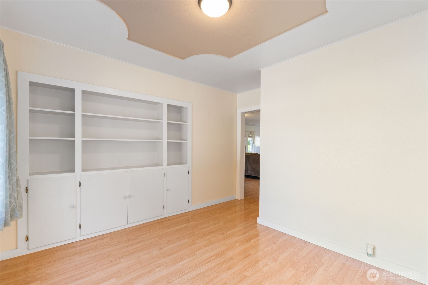 811 Euclid Way Property Photo 12