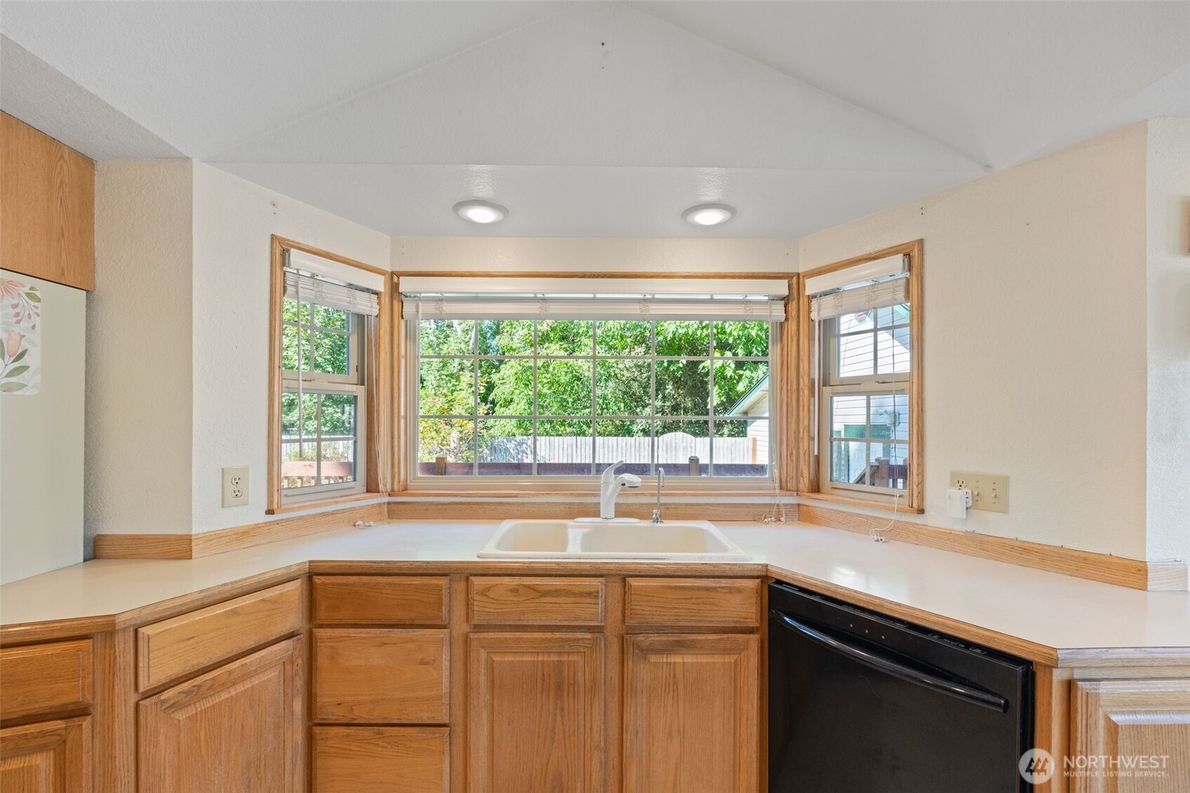 811 Euclid Way Property Photo 17