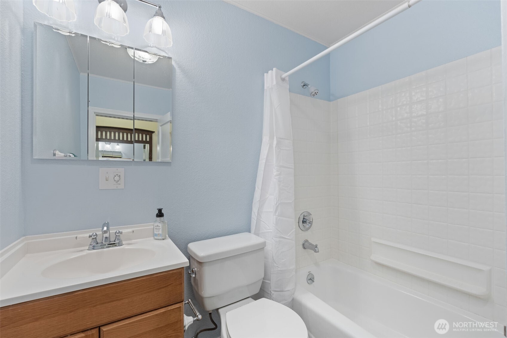 811 Euclid Way Property Photo 20