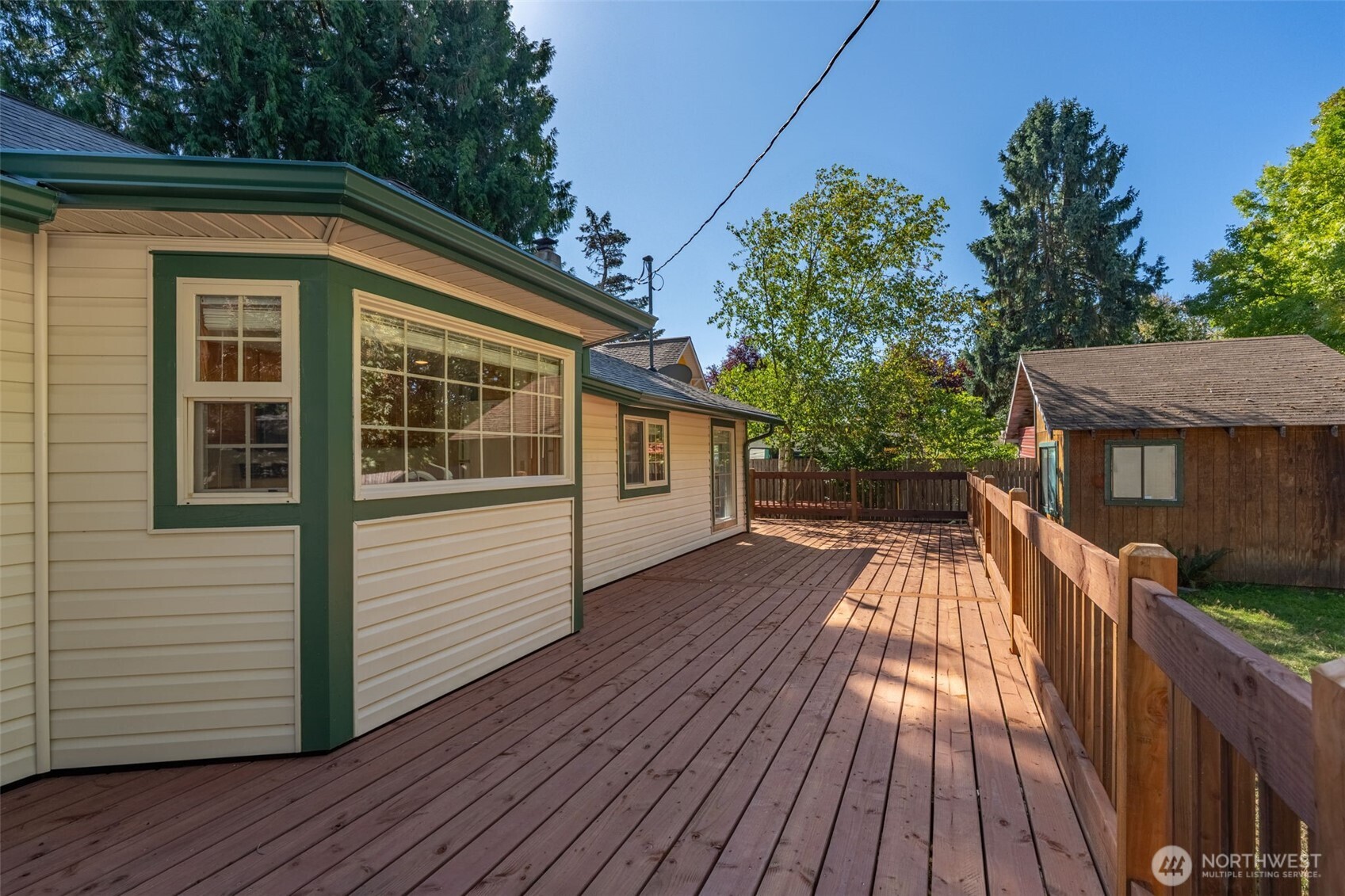 811 Euclid Way Property Photo 29
