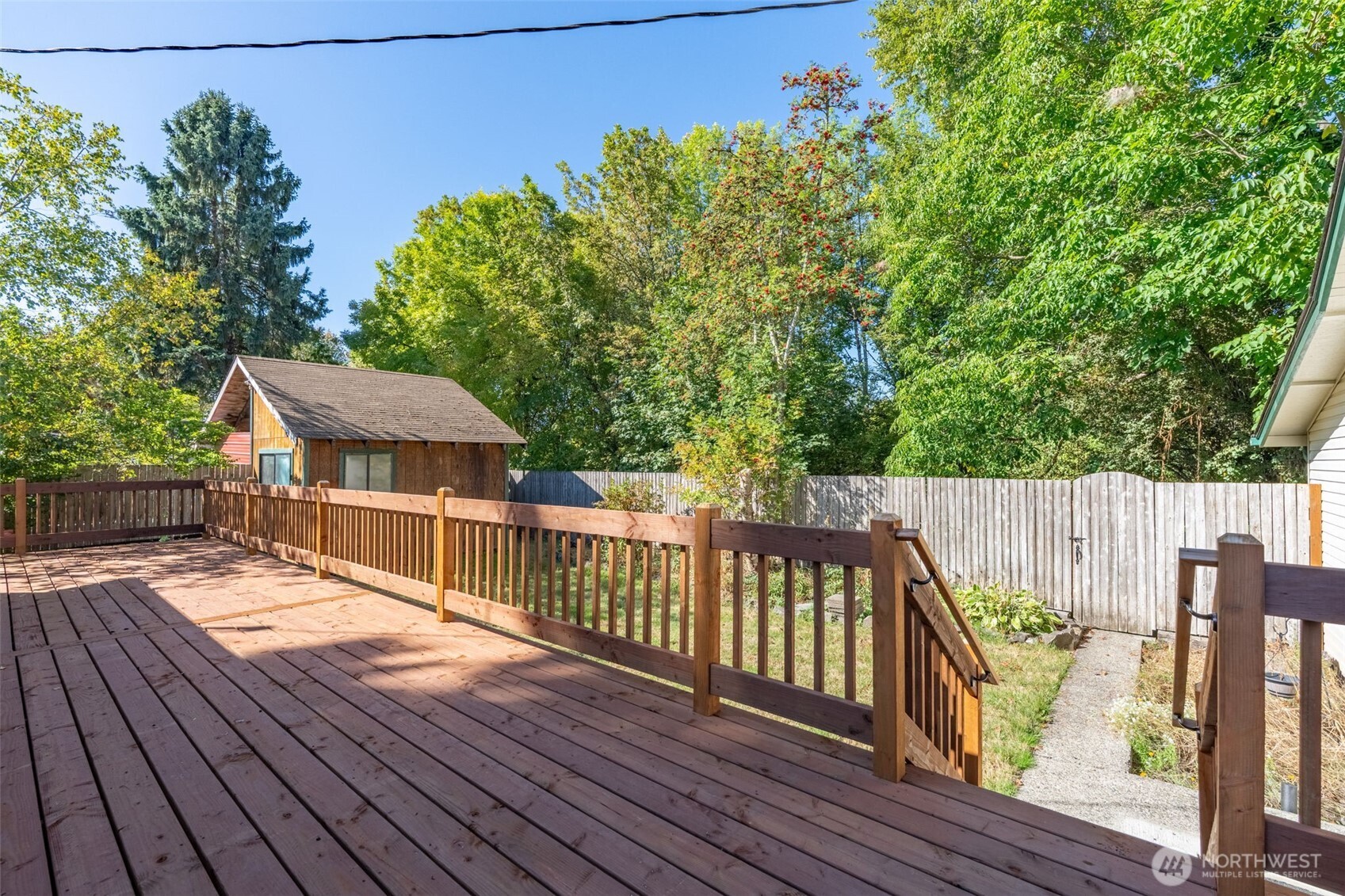 811 Euclid Way Property Photo 30