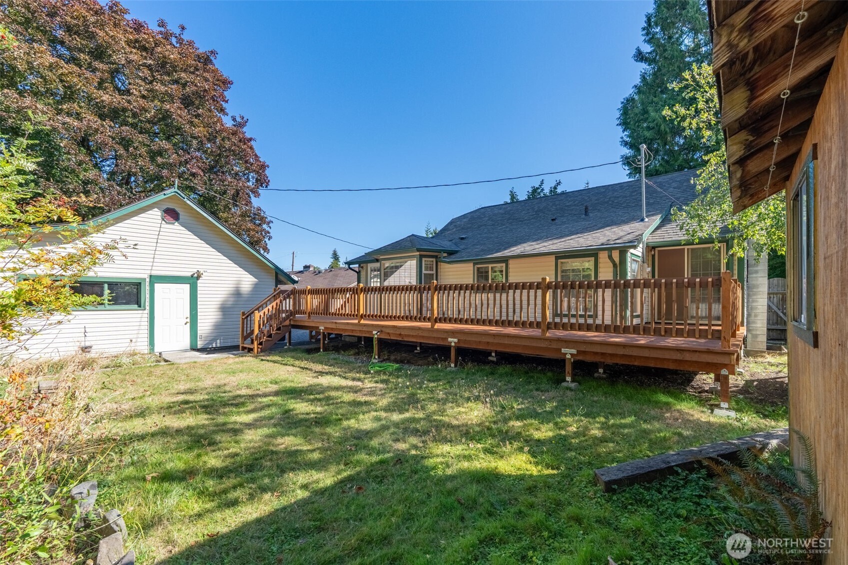 811 Euclid Way Property Photo 31