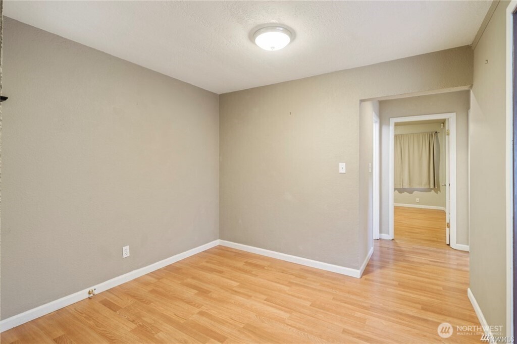 125 Hayes Place 1 & 2 Property Photo 8