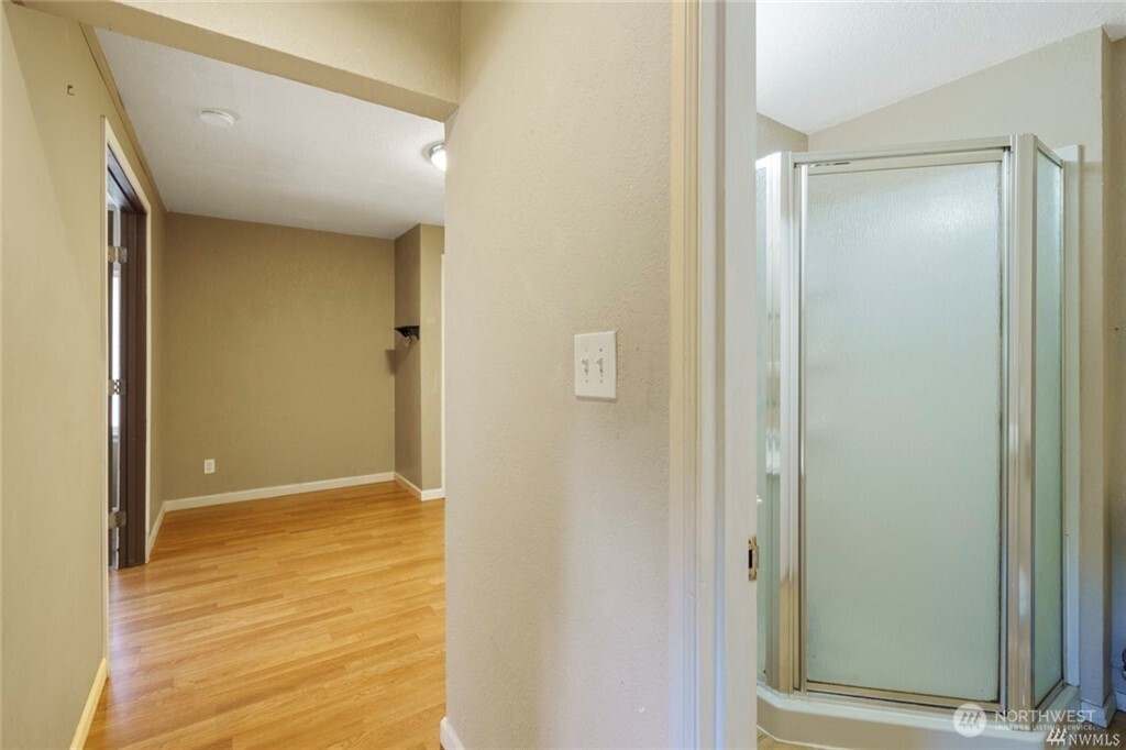 125 Hayes Place 1 & 2 Property Photo 16