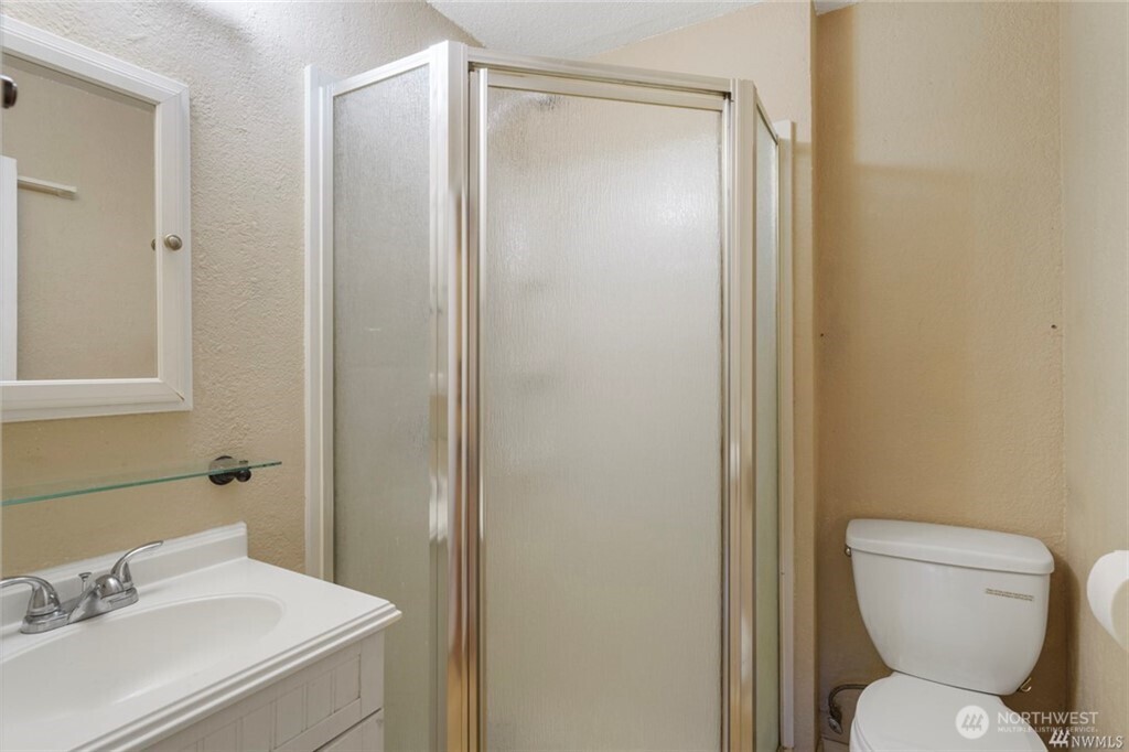 125 Hayes Place 1 & 2 Property Photo 17