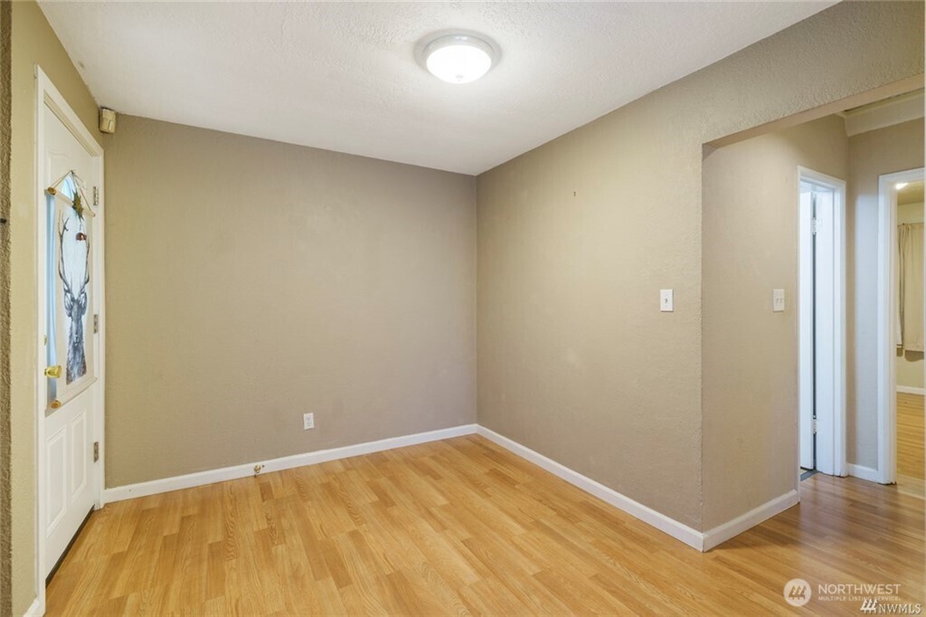 125 Hayes Place 1 & 2 Property Photo 18