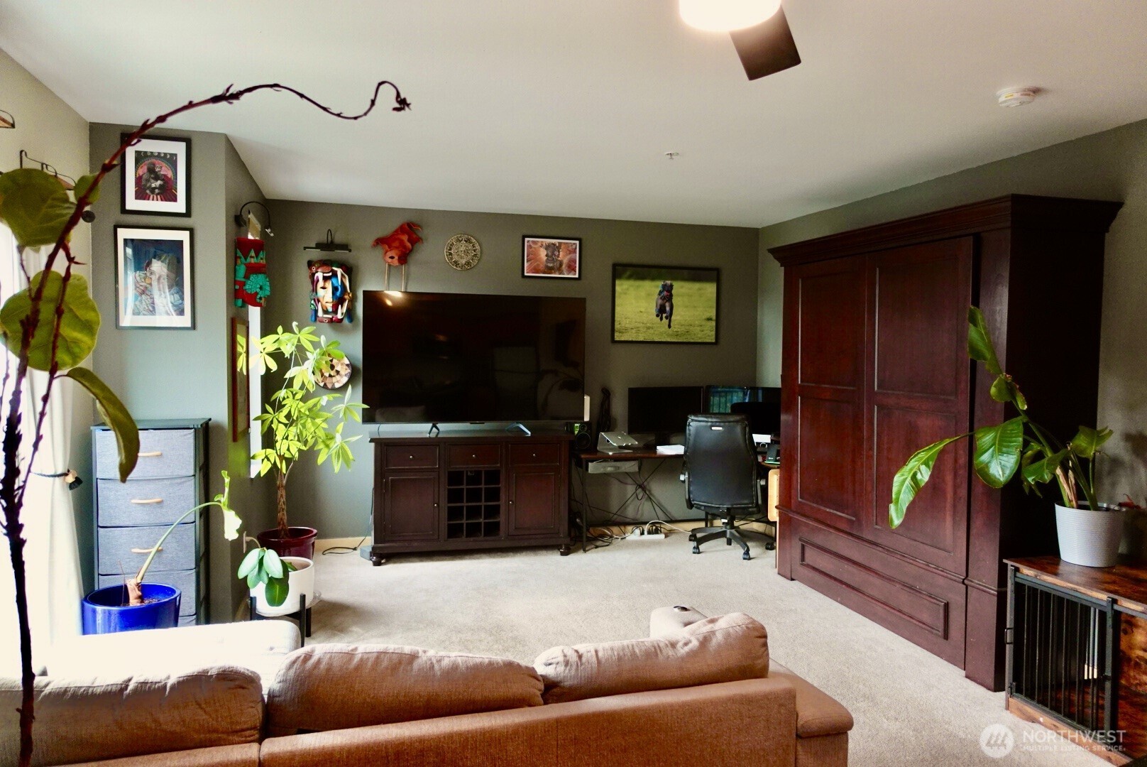 3333 Wallingford Avenue 307 Property Photo 3