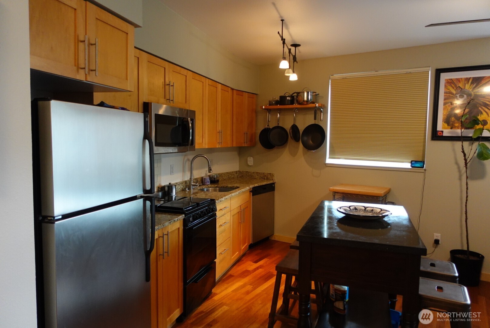 3333 Wallingford Avenue 307 Property Photo 7