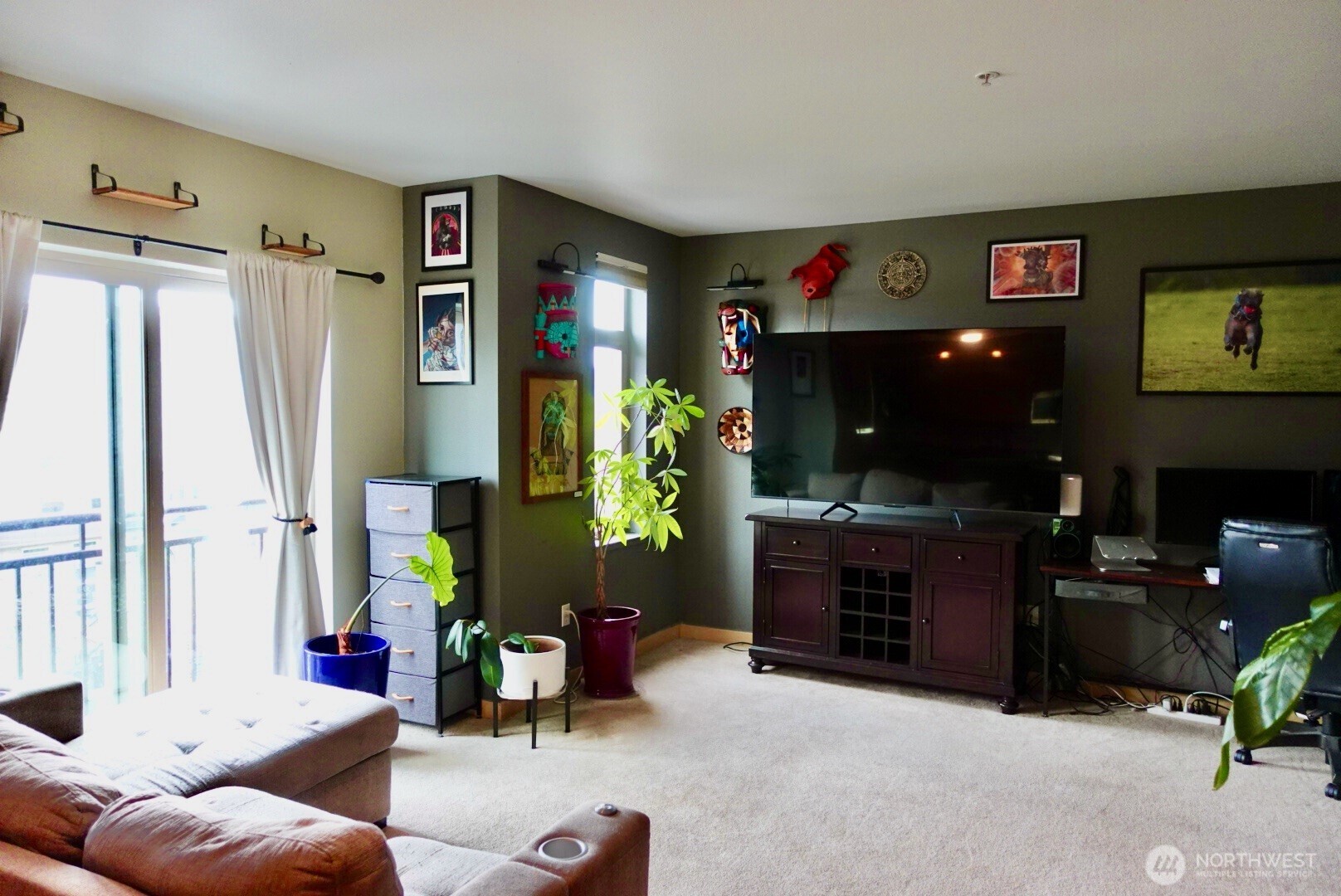 3333 Wallingford Avenue 307 Property Photo 9