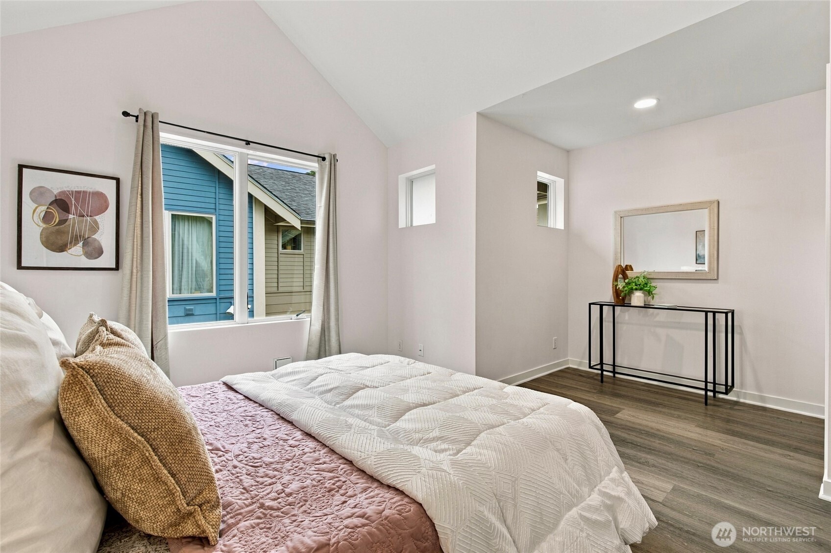 3833 S Angeline Street Property Photo 22