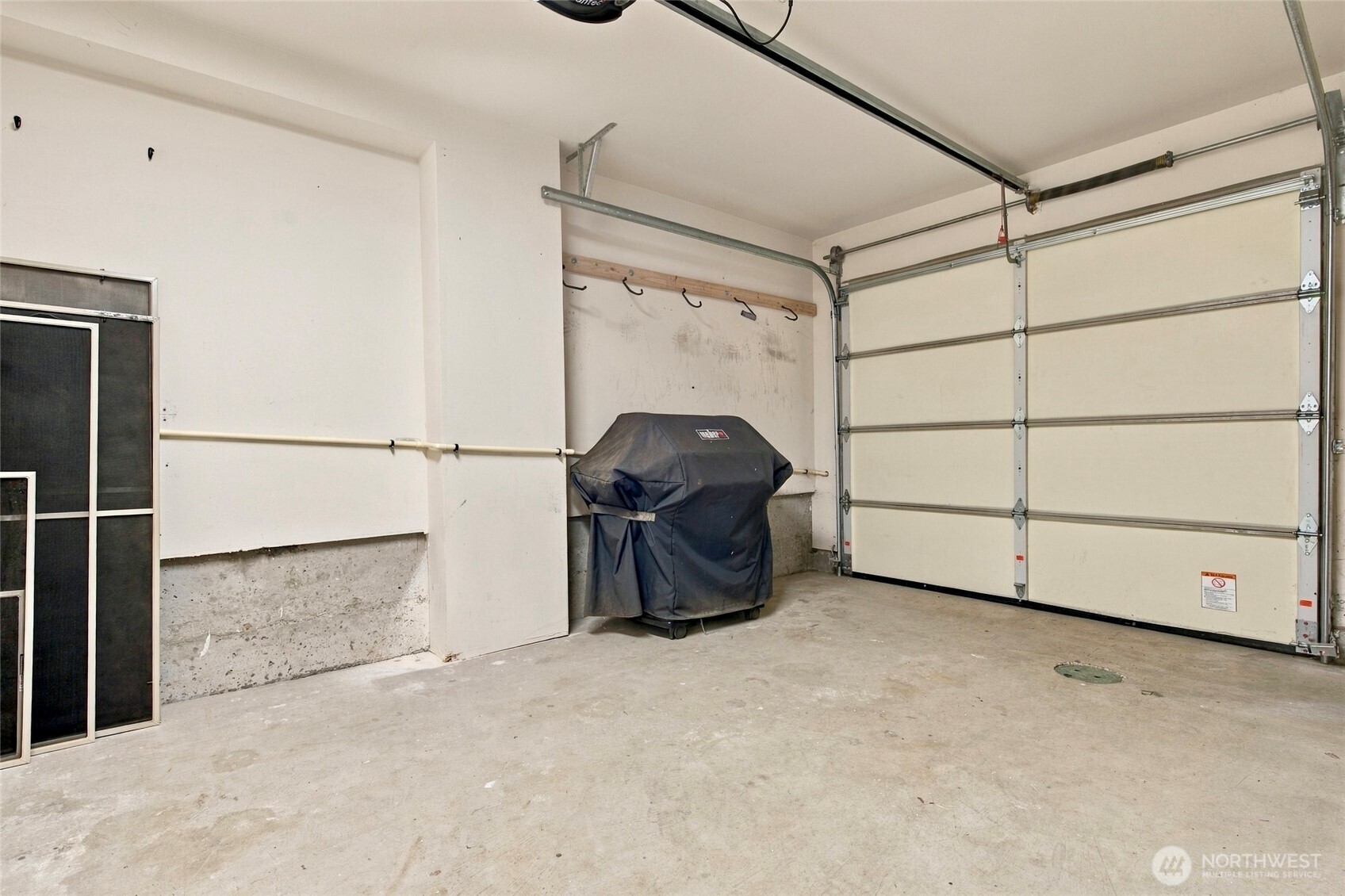 3833 S Angeline Street Property Photo 27
