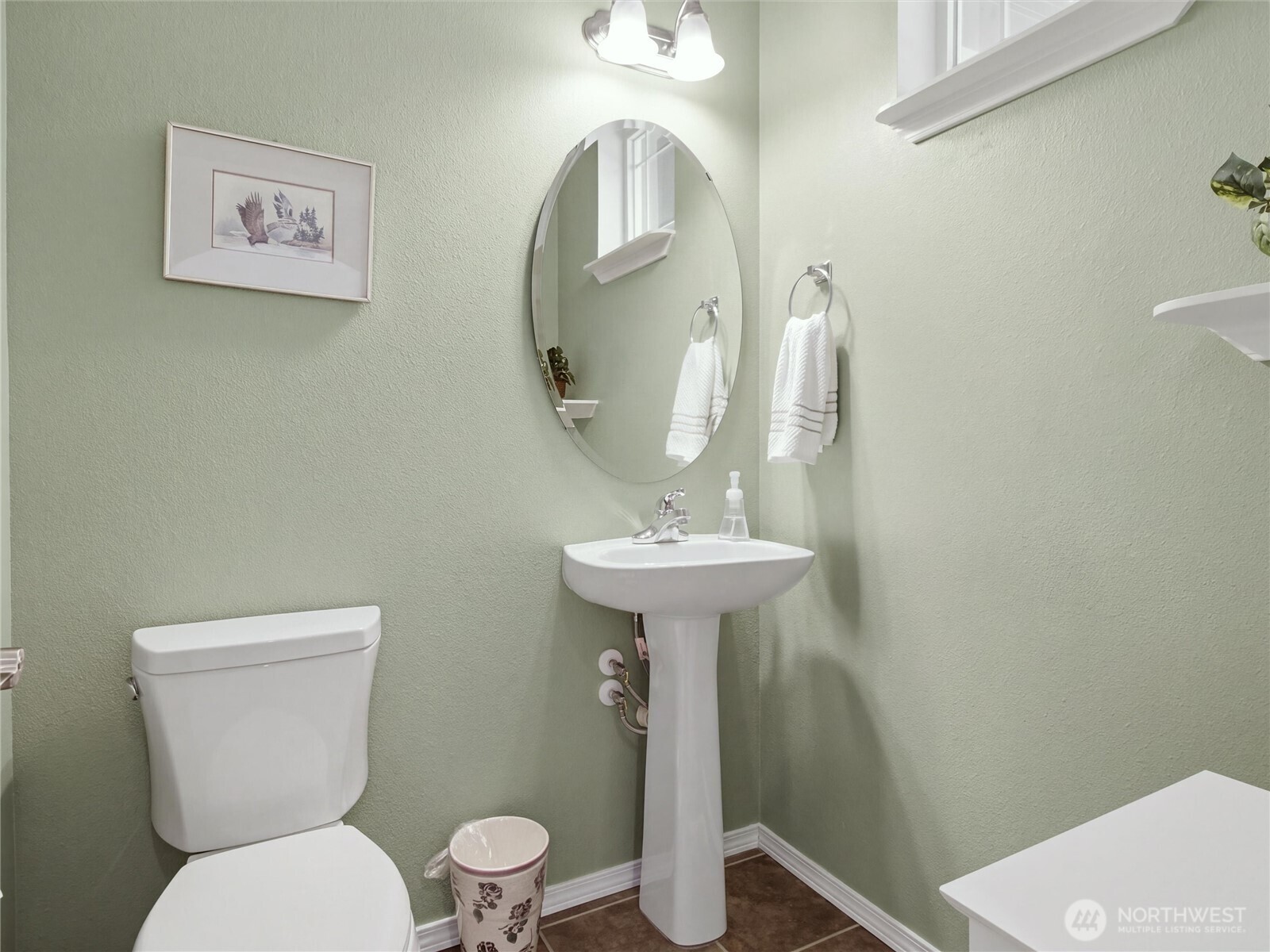 5409 Parkside Drive Property Photo 3