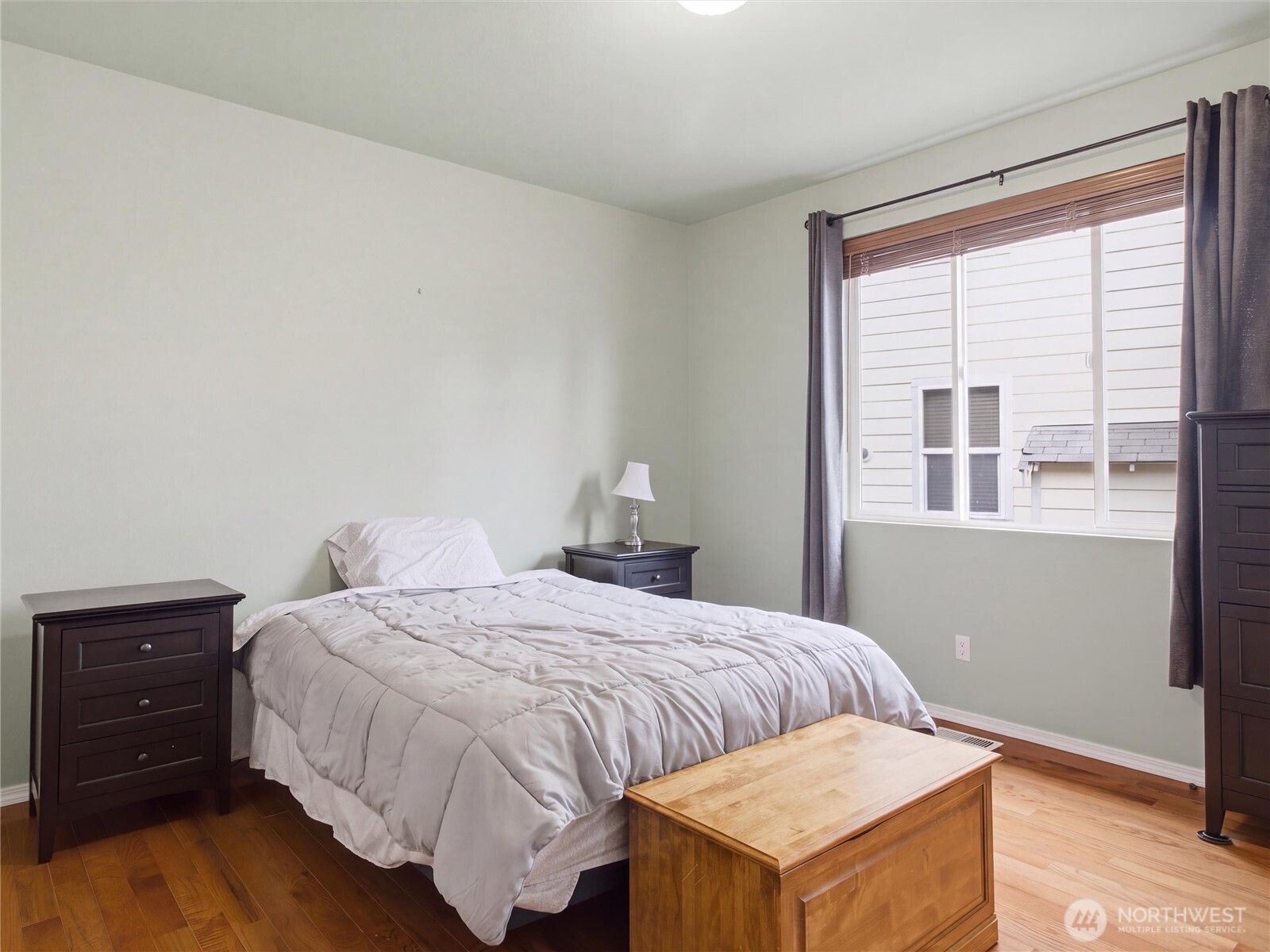 5409 Parkside Drive Property Photo 14