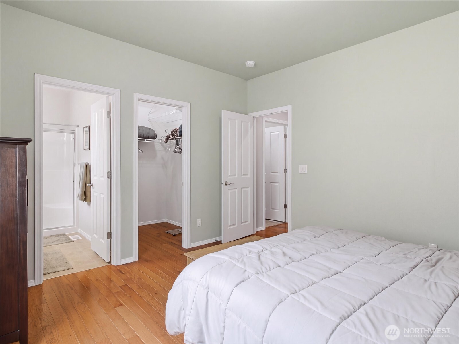 5409 Parkside Drive Property Photo 15