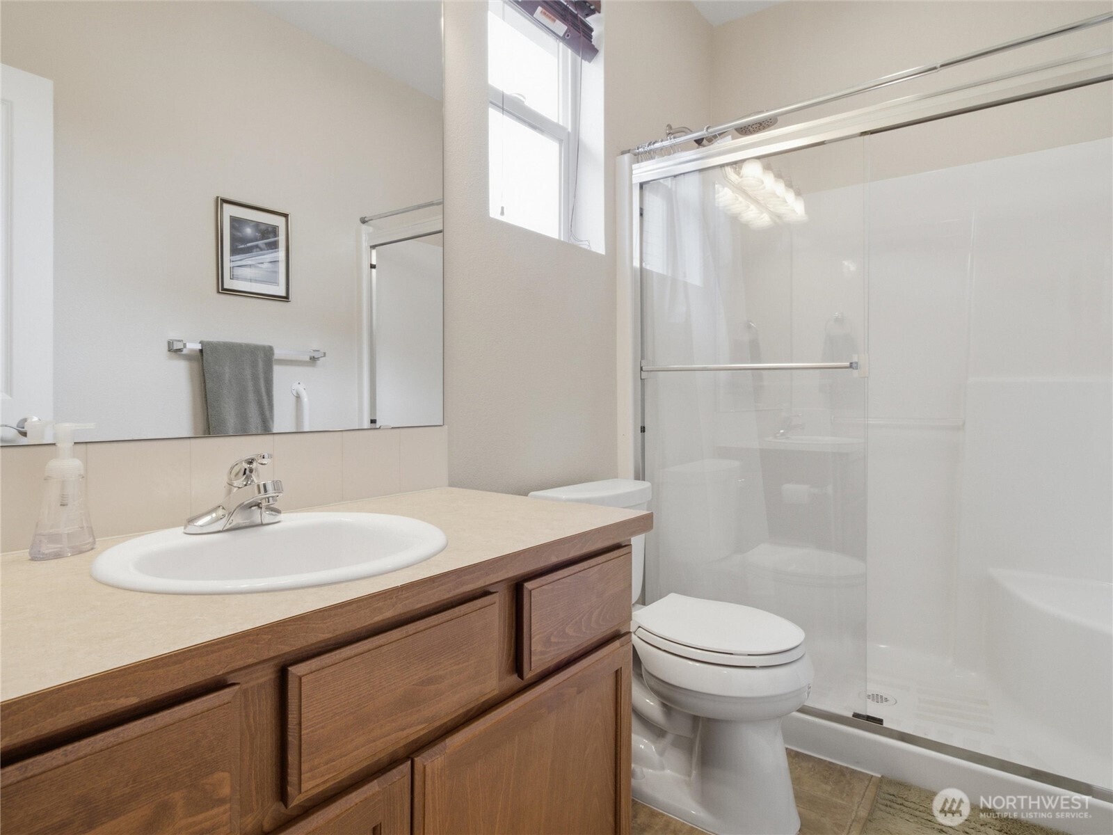 5409 Parkside Drive Property Photo 16