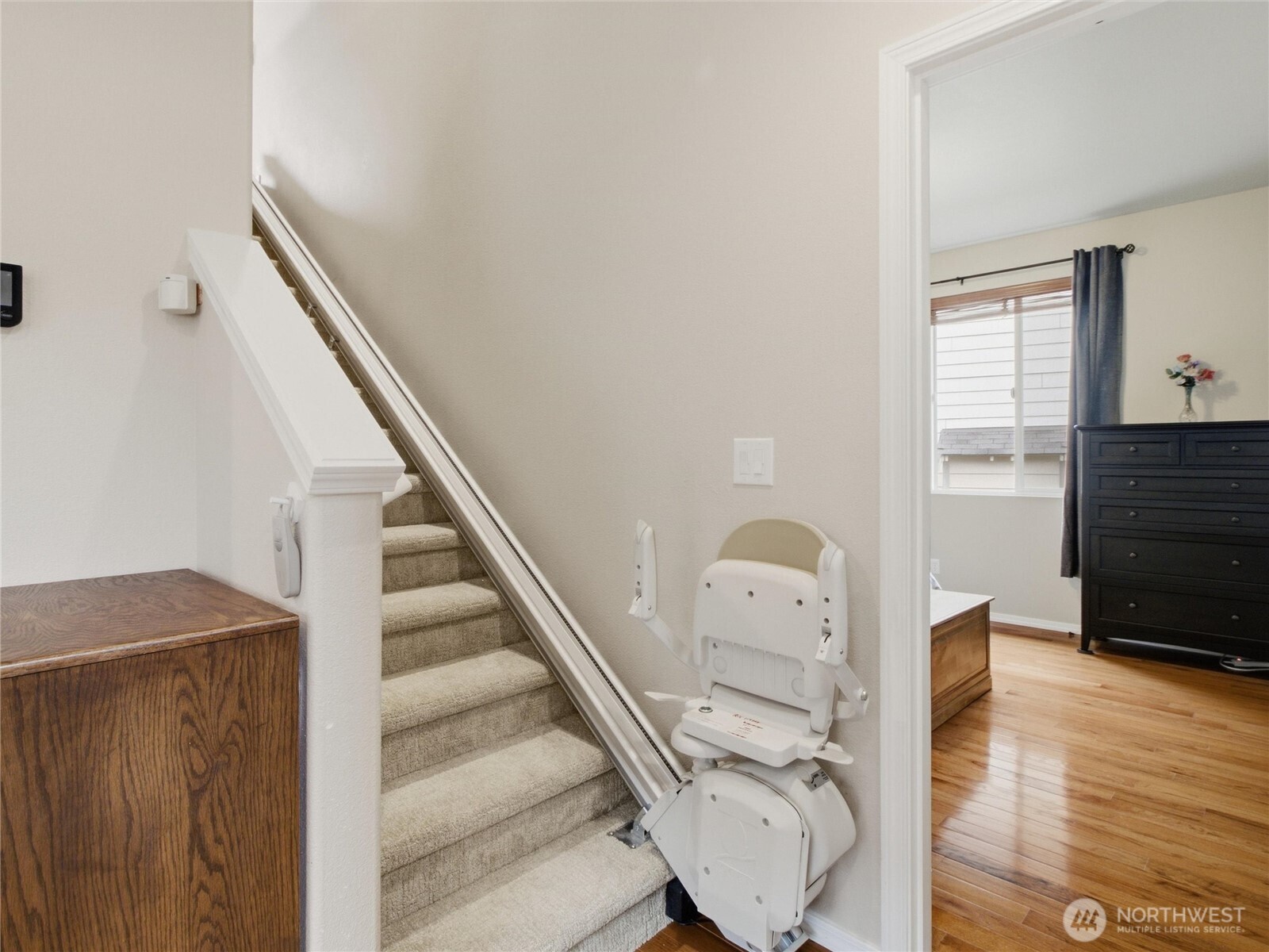 5409 Parkside Drive Property Photo 18