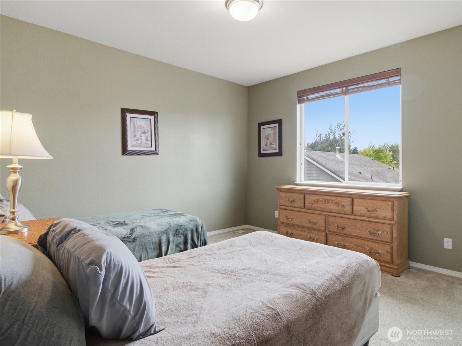 5409 Parkside Drive Property Photo 19